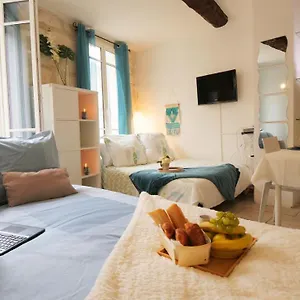 25 M2 Centre France