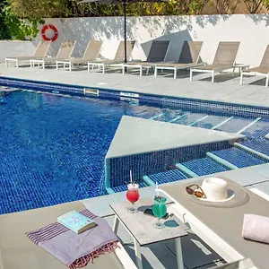 Mercure Centre Bompard La Corniche France